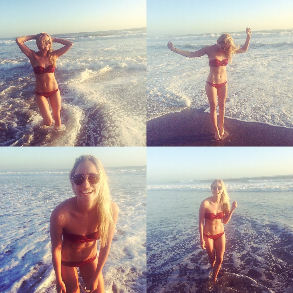 bikinibody, beach, bali
