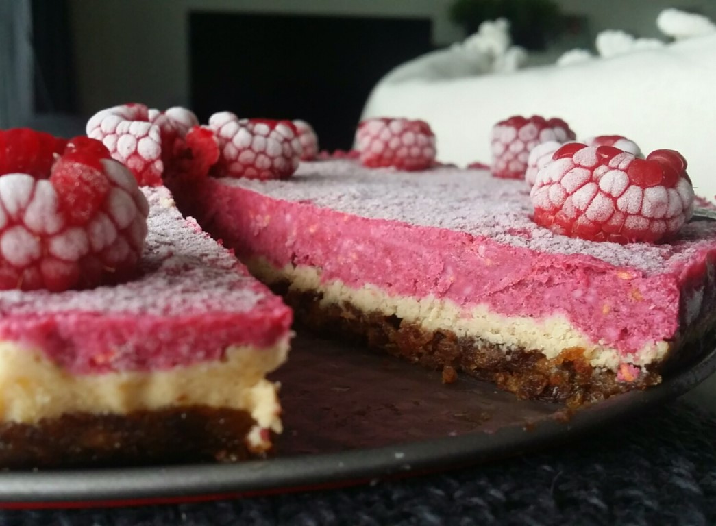 Hoeveel goede vetten heb je eigenlijk nodig?