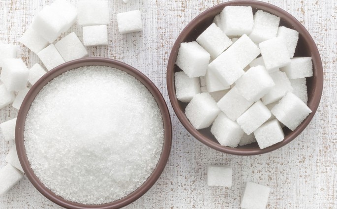 hoe slecht is suiker voor je lichaam
